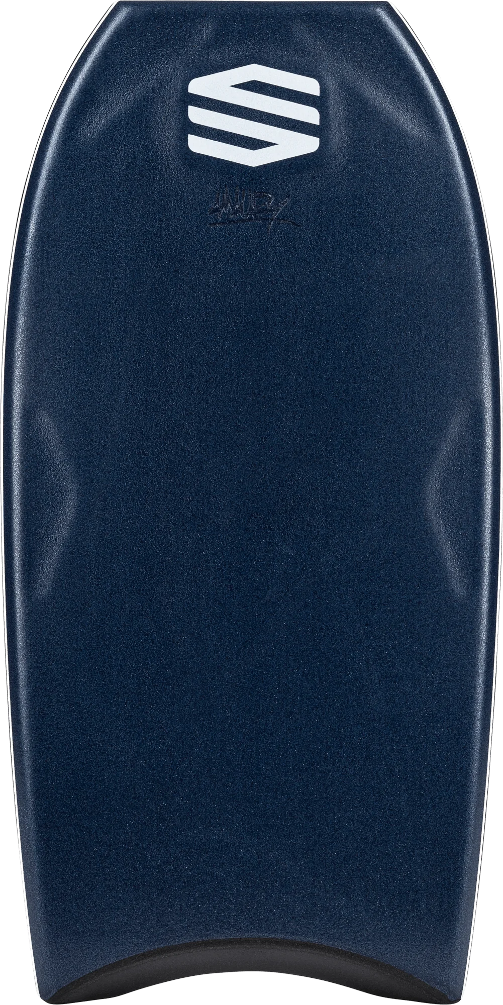Sniper Amaury Lavernhe Iconic PP ProModel 41.5´´ BodyBoard