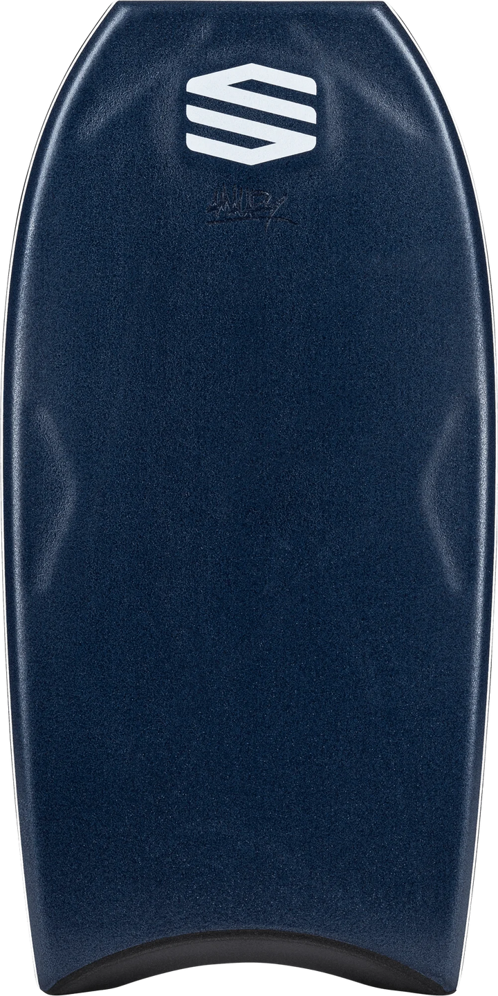 Sniper Amaury Lavernhe Iconic PP ProModel 41.5´´ BodyBoard