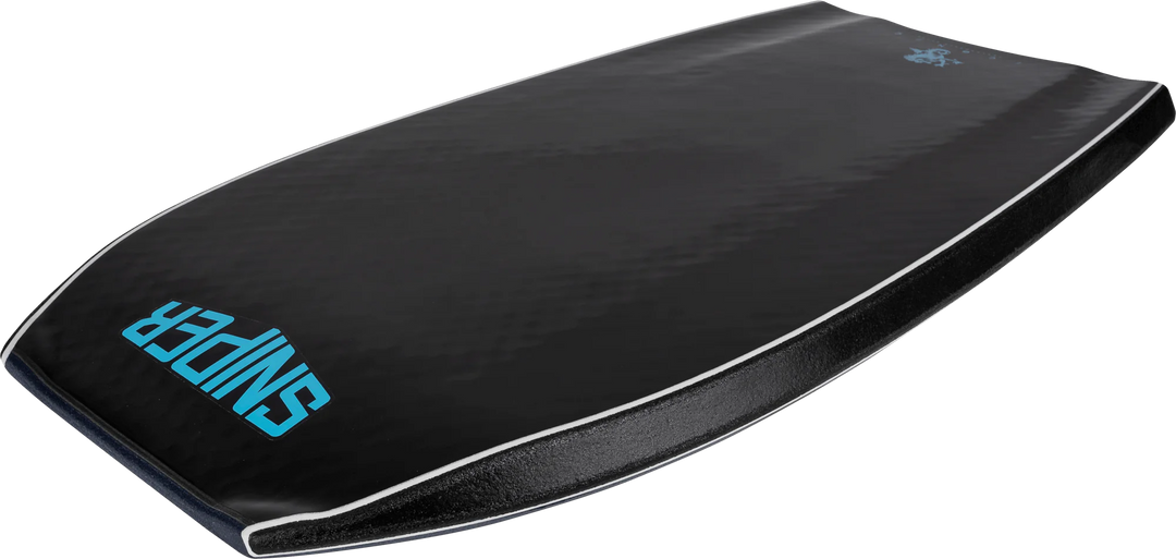 Sniper Amaury Lavernhe Iconic PP ProModel 41.5´´ BodyBoard