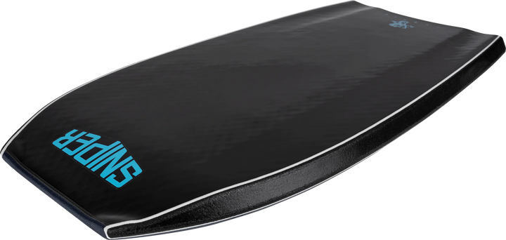 Sniper Amaury Lavernhe Iconic PP ProModel 41.5´´ BodyBoard