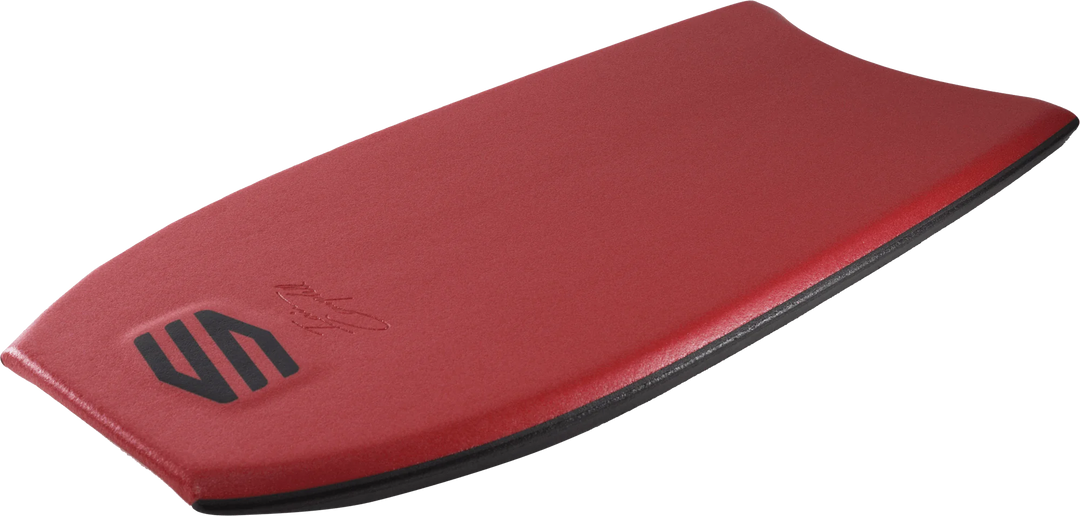 Sniper Signature Elite Series Legend Ian Campbell NRG 42´´ BodyBoard