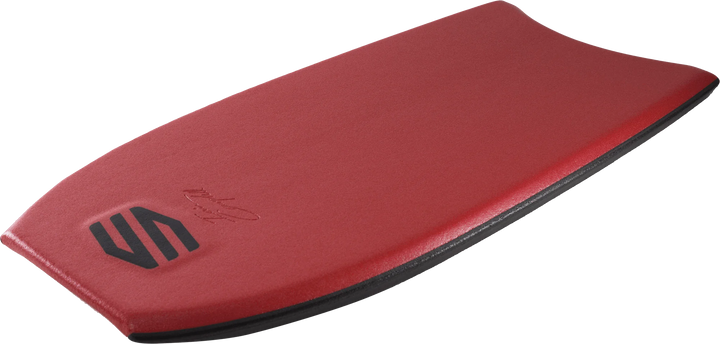 Sniper Signature Elite Series Legend Ian Campbell NRG 42´´ BodyBoard