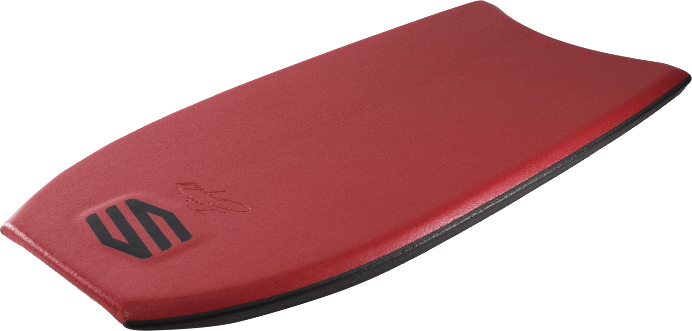 Sniper Signature Elite Series Legend Ian Campbell NRG  42´´ BodyBoard