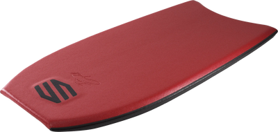 Sniper Signature Elite Series Legend Ian Campbell NRG  42´´ BodyBoard