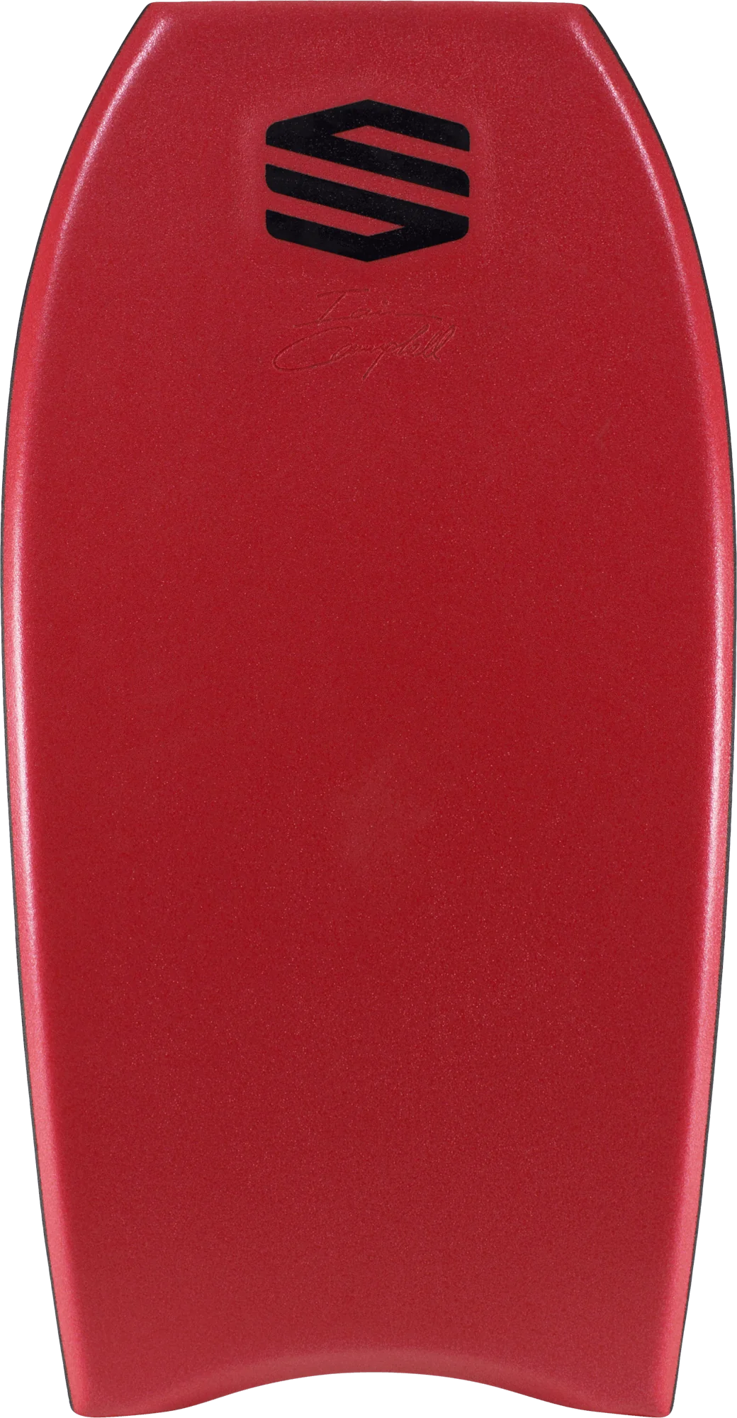 Sniper Signature Elite Series Legend Ian Campbell NRG 42´´ BodyBoard