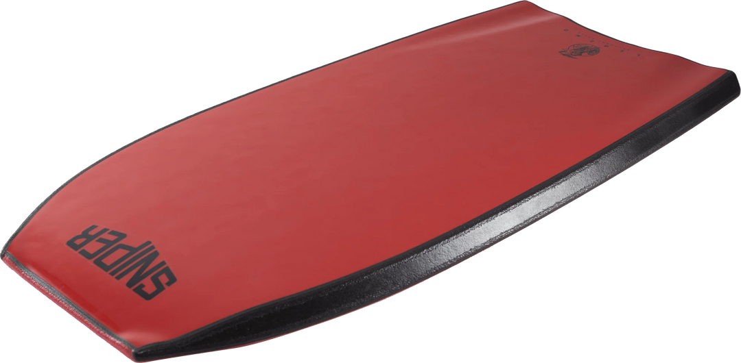 Sniper Signature Elite Series Legend Ian Campbell NRG 42´´ BodyBoard