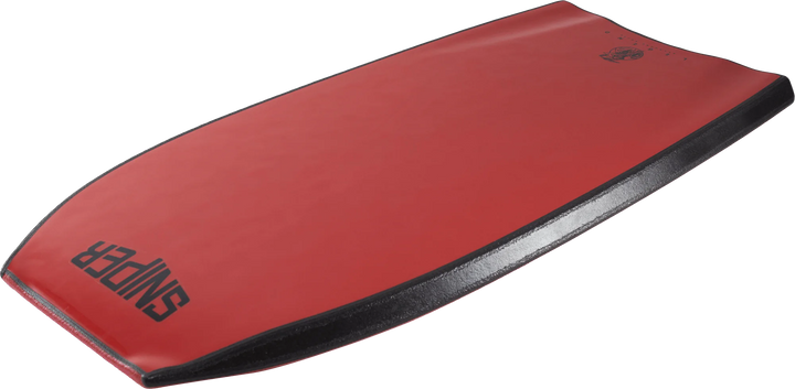Sniper Signature Elite Series Legend Ian Campbell NRG 42´´ BodyBoard