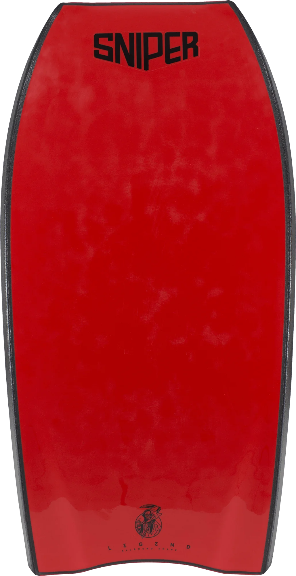 Sniper Signature Elite Series Legend Ian Campbell NRG 42´´ BodyBoard