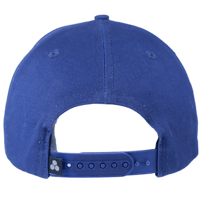 Channel Island Shapes Hat Gorra Hombre