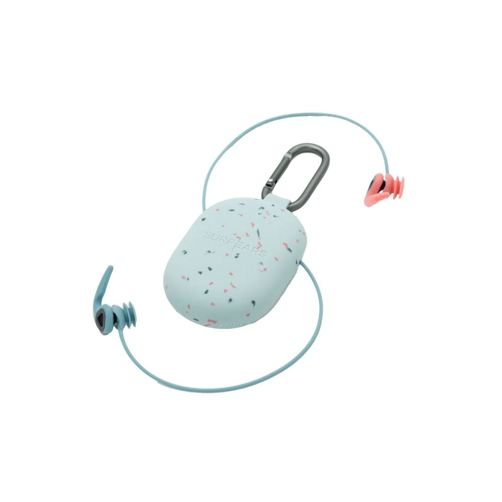 Surfears 4.0 Tapones Oidos