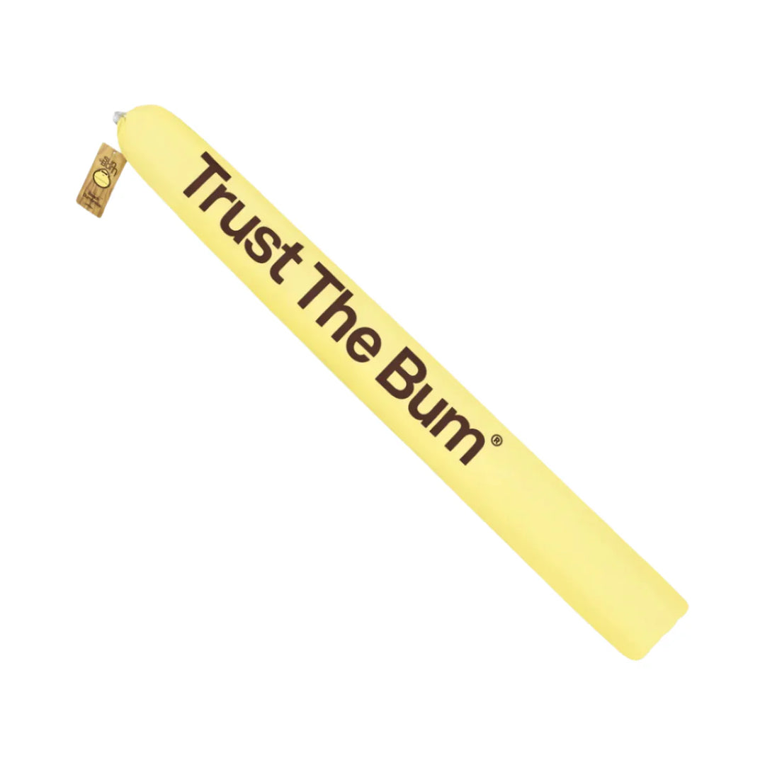 Sun Bum Bumbrella Sombrilla de playa UPF 50