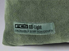 FCS  Stretch Cover Shortboard Funda Calcetin