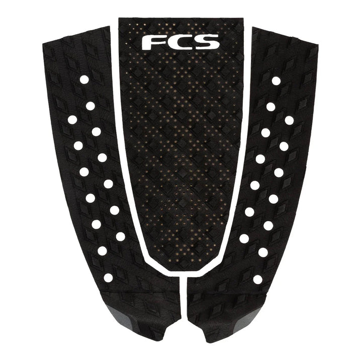 FCS T-3 Pin Eco Traction Grip