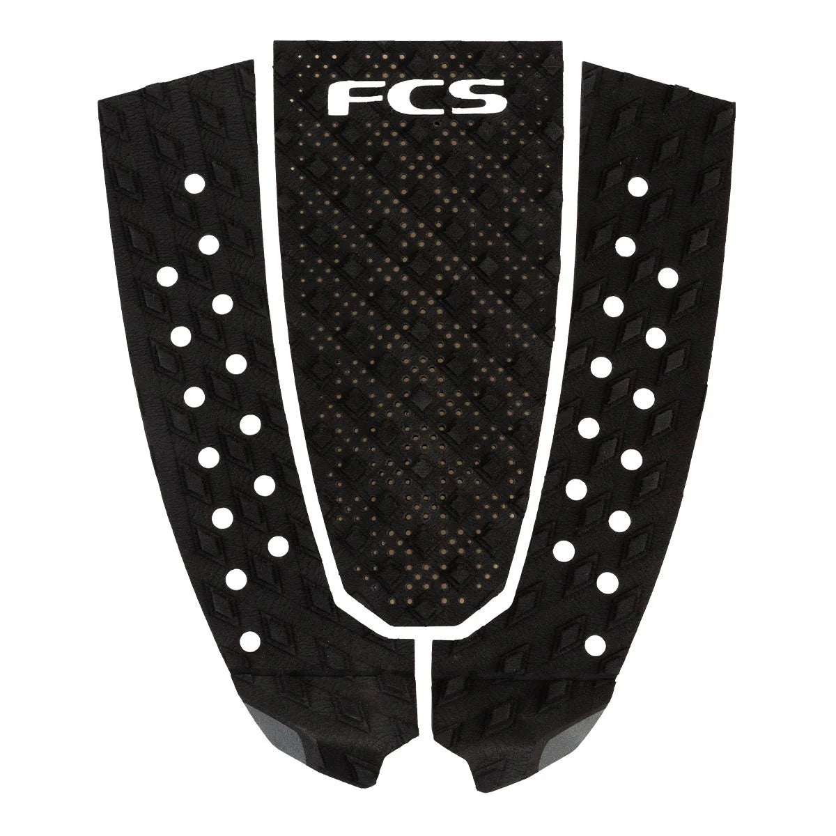FCS T-3 Pin Eco Traction Grip