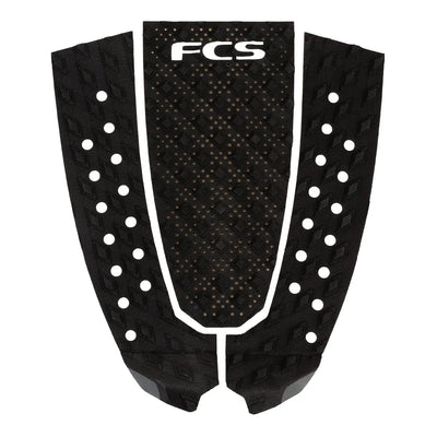 FCS T-3 Pin Eco Traction Grip
