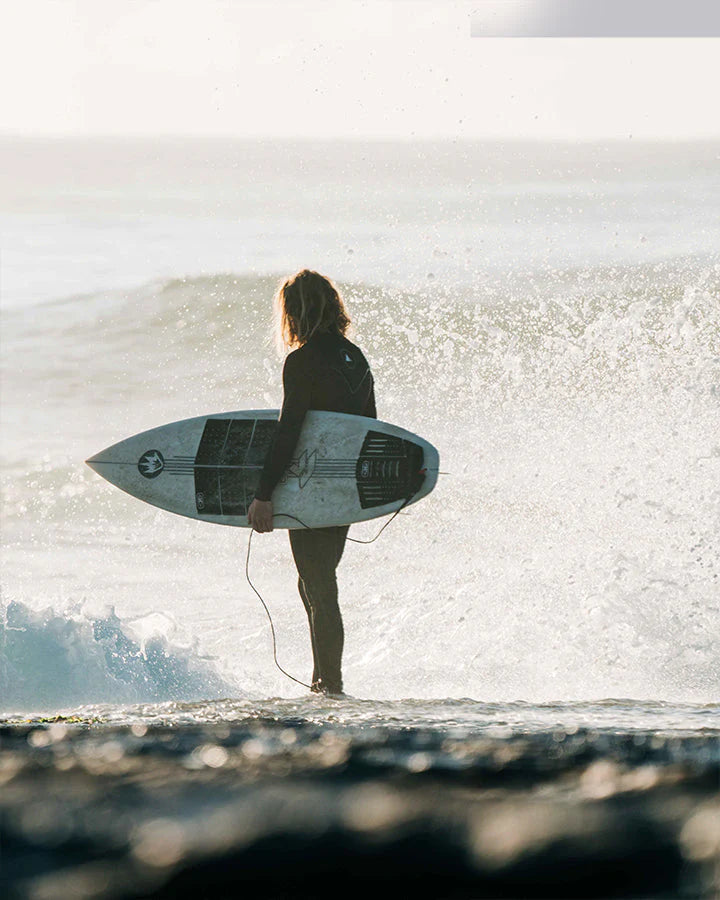 Ocean &amp; Earth Monkey Magic Grip Central