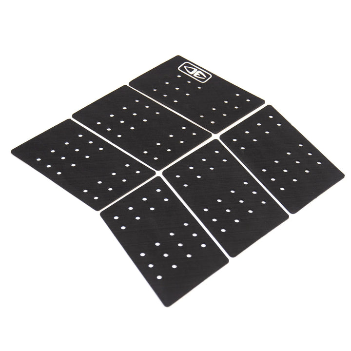 Ocean &amp; Earth Monkey Magic Grip Central