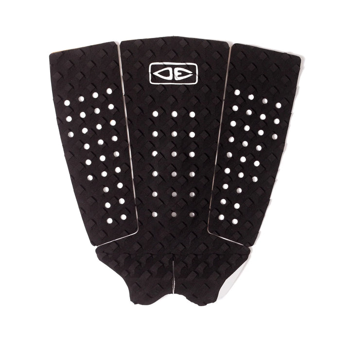 Ocean &amp; Earth Pin Tail 3-piece Grip