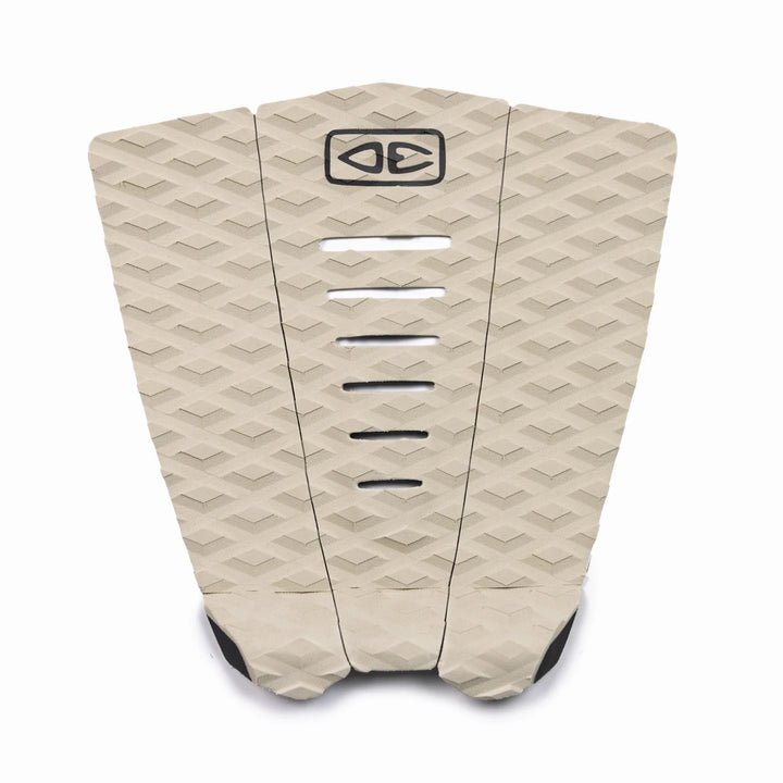 Ocean &amp; Earth COR_X Shortboard Grip