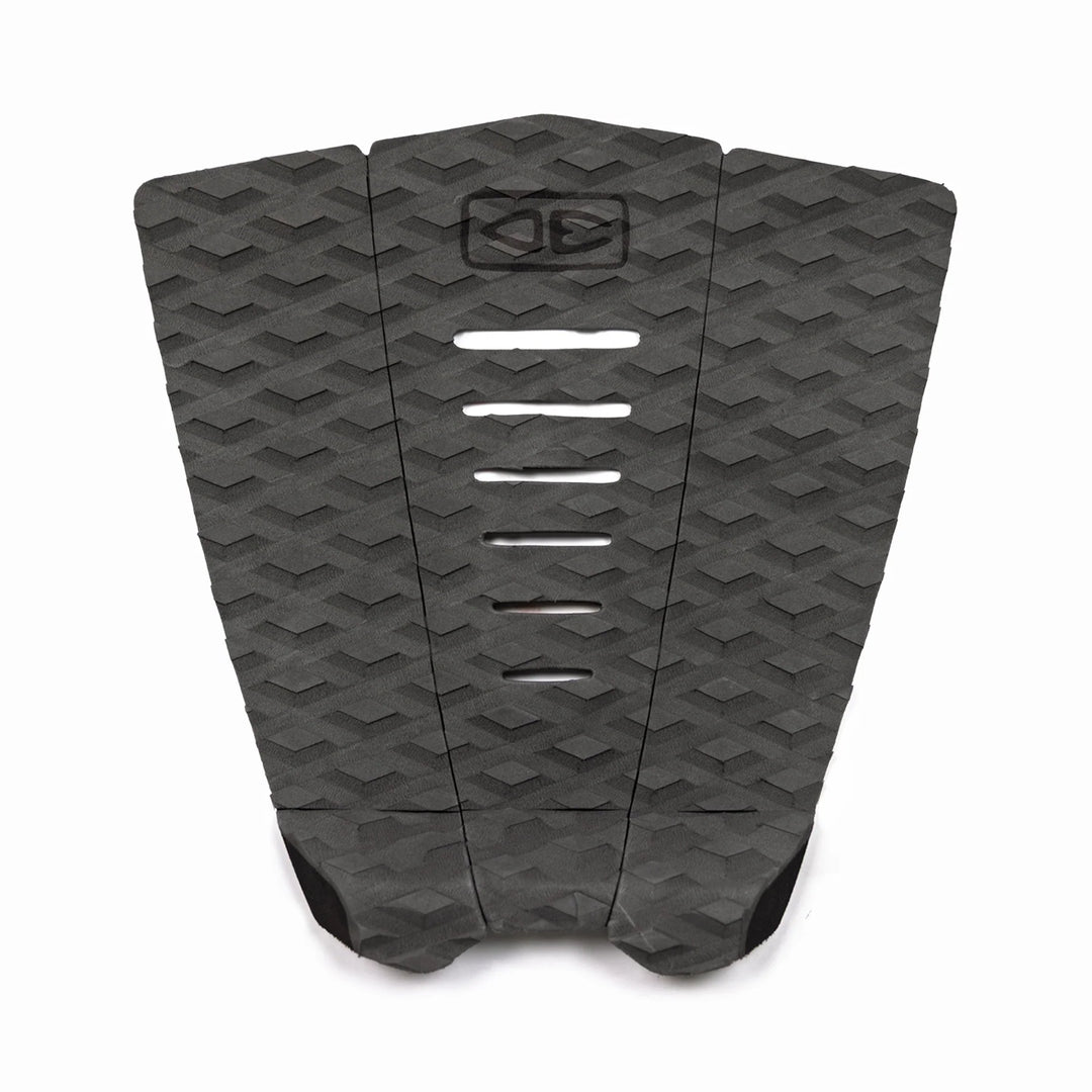 Ocean &amp; Earth COR_X Shortboard Grip