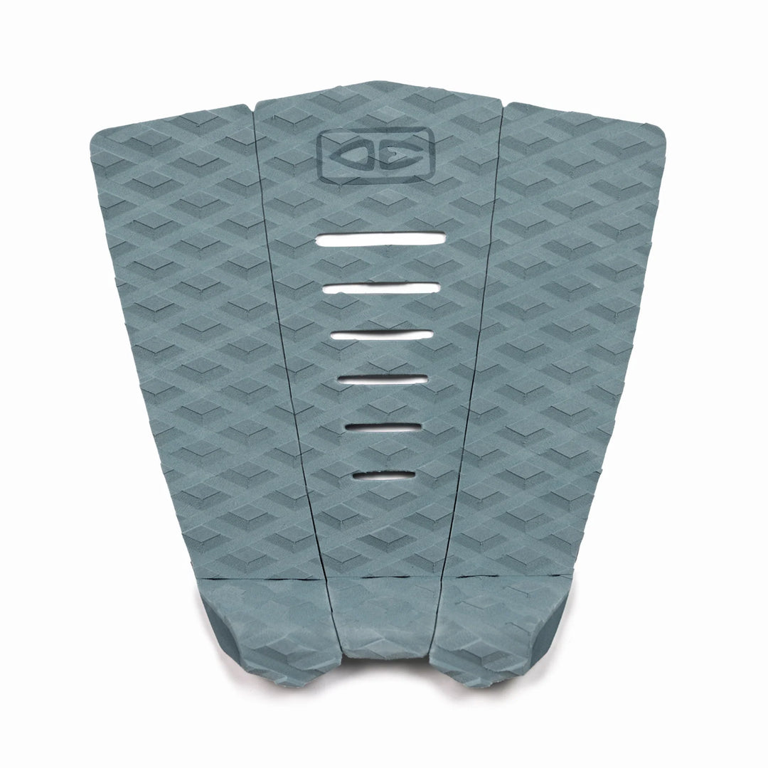 Ocean &amp; Earth COR_X Shortboard Grip
