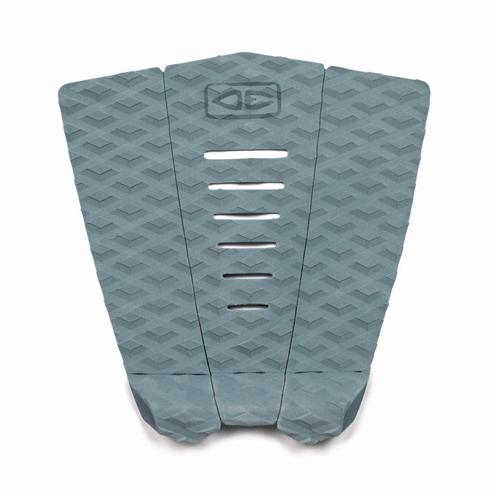 Ocean &amp; Earth COR_X Shortboard Grip