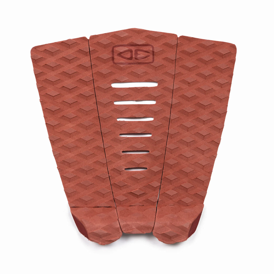 Ocean &amp; Earth COR_X Shortboard Grip