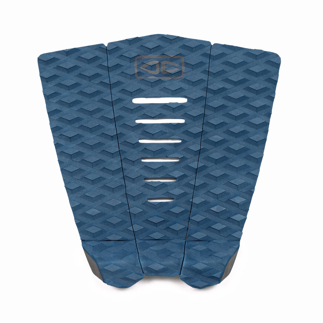 Ocean &amp; Earth COR_X Shortboard Grip
