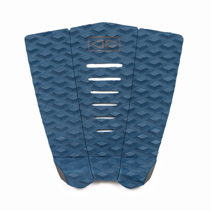 Ocean &amp; Earth COR_X Shortboard Grip