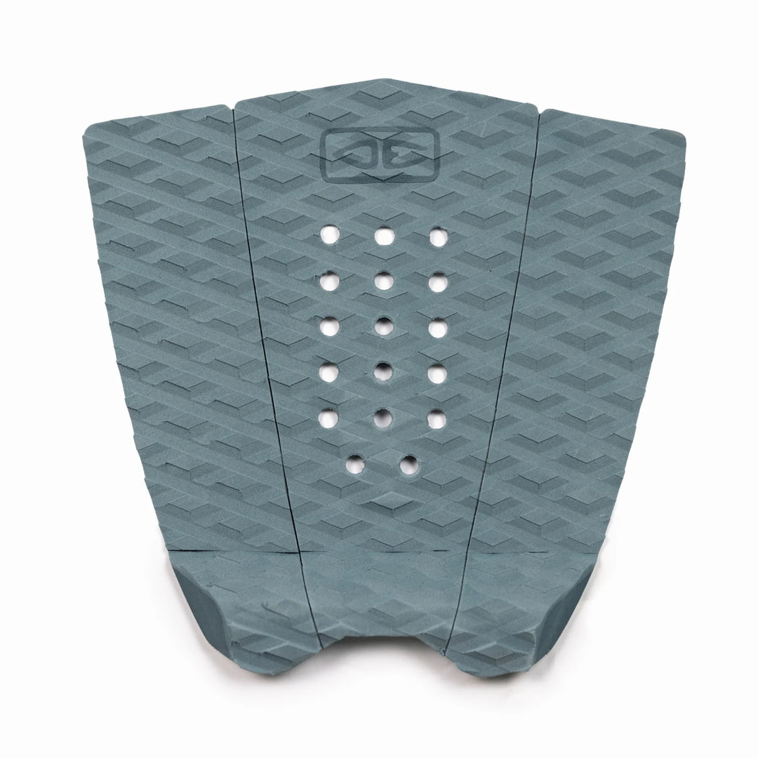Ocean &amp; Earth COR_X Fish Grip