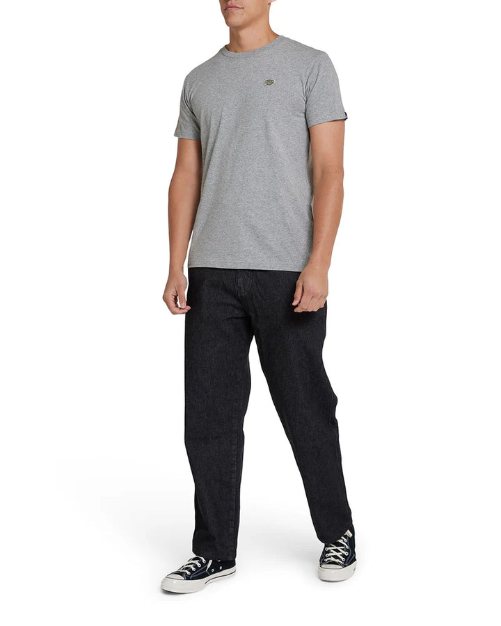 Deus Ex Machina Shield Standard Camiseta Hombre