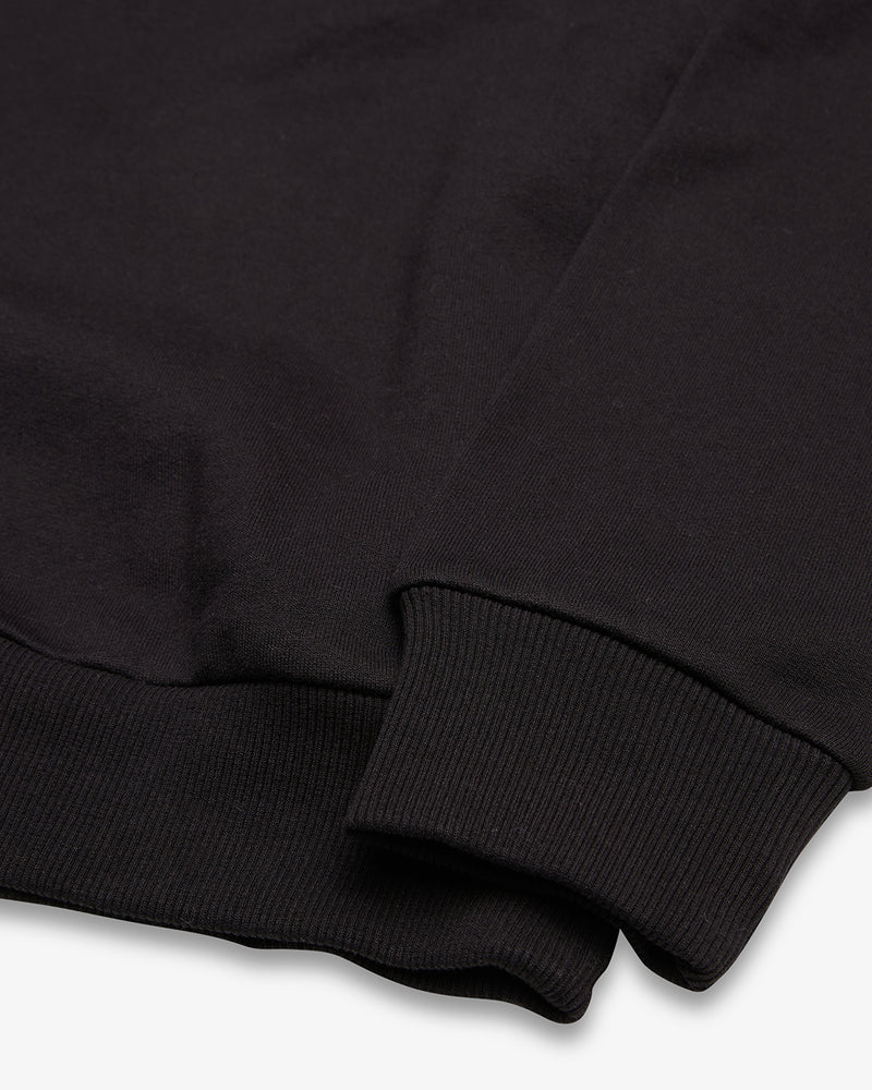 Deus Ex Machina Biarritz Sudadera Con Capucha Hombre