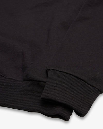 Deus Ex Machina Biarritz Sudadera Con Capucha Hombre