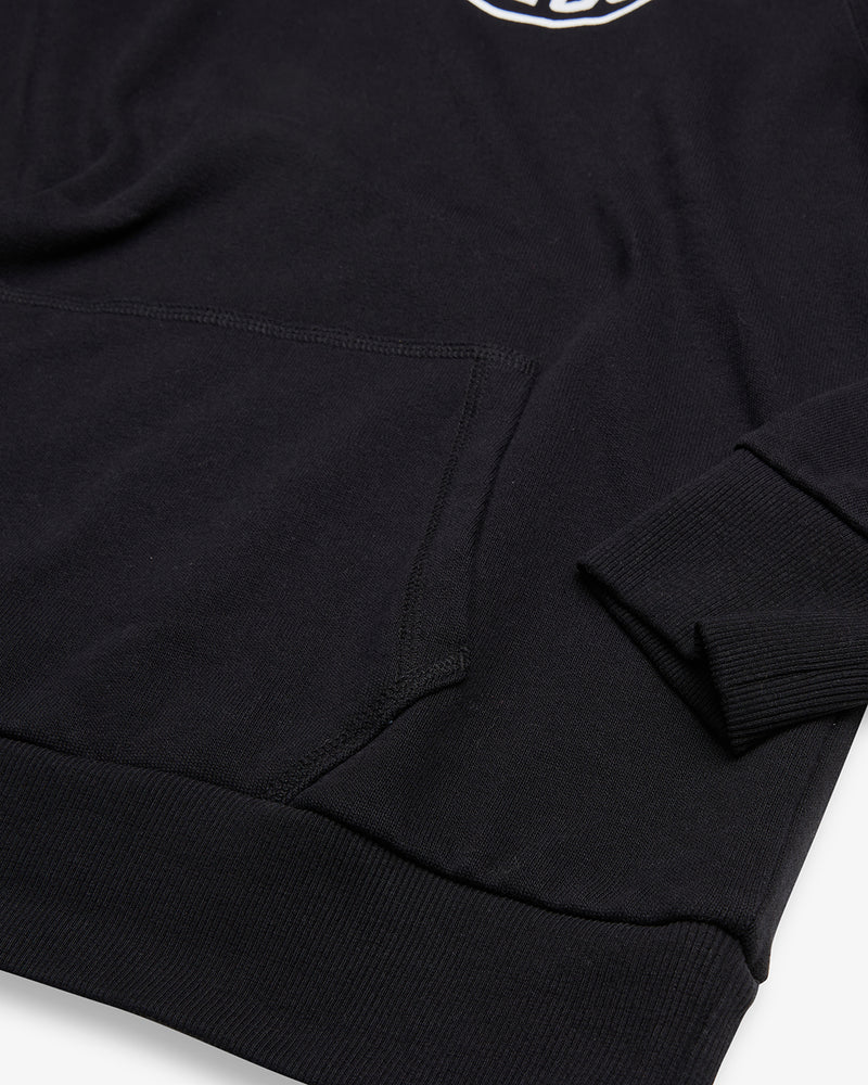 Deus Ex Machina Biarritz Sudadera Con Capucha Hombre