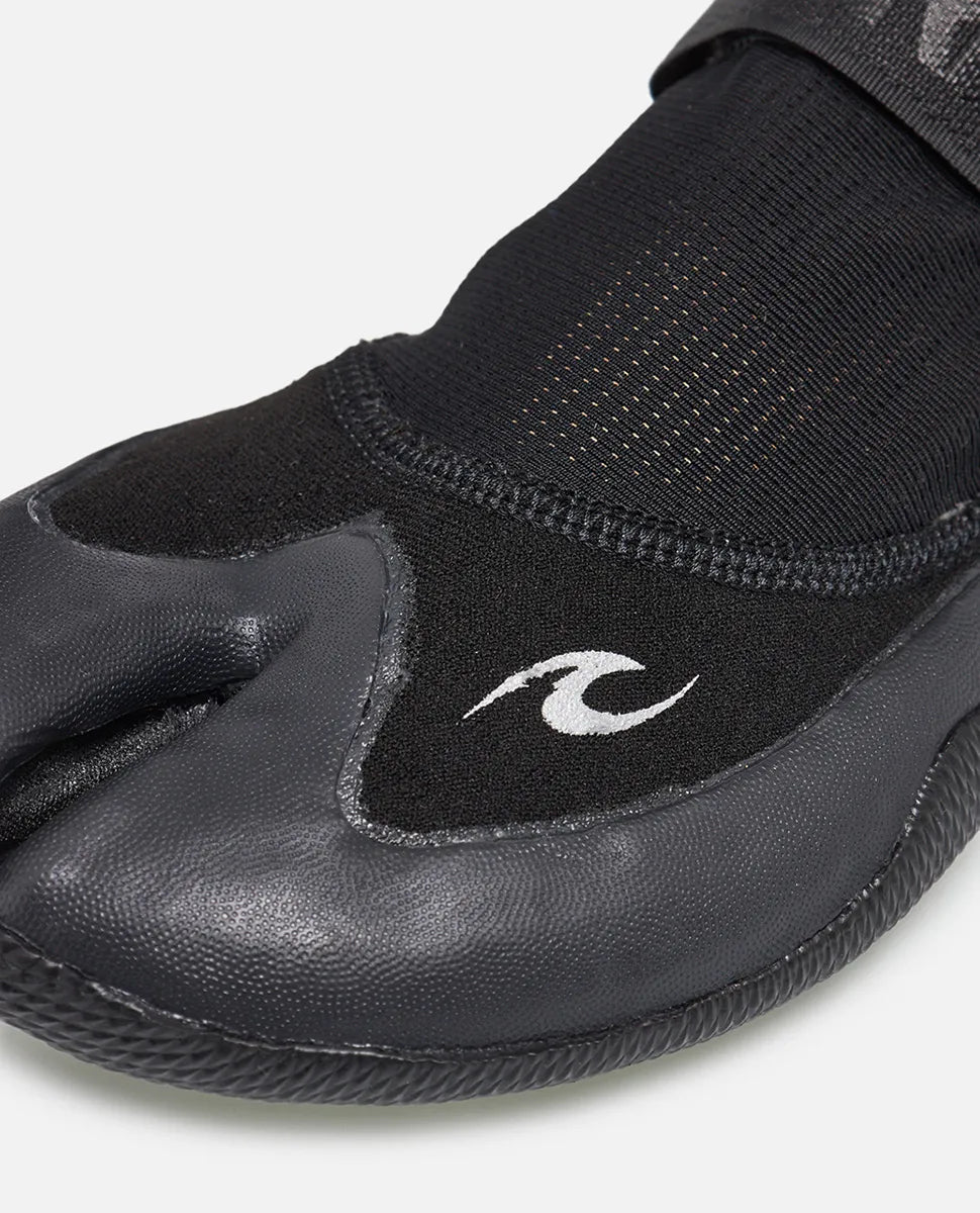 Rip Curl Reefer Escarpines 1.5mm
