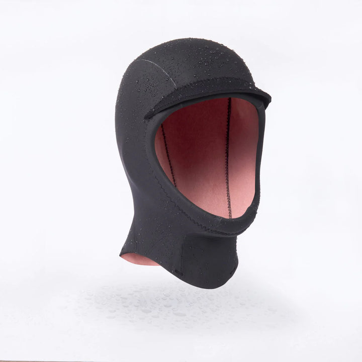 Rip Curl Heatseeker GB Hood Gorro 3MM Neopreno Hombre