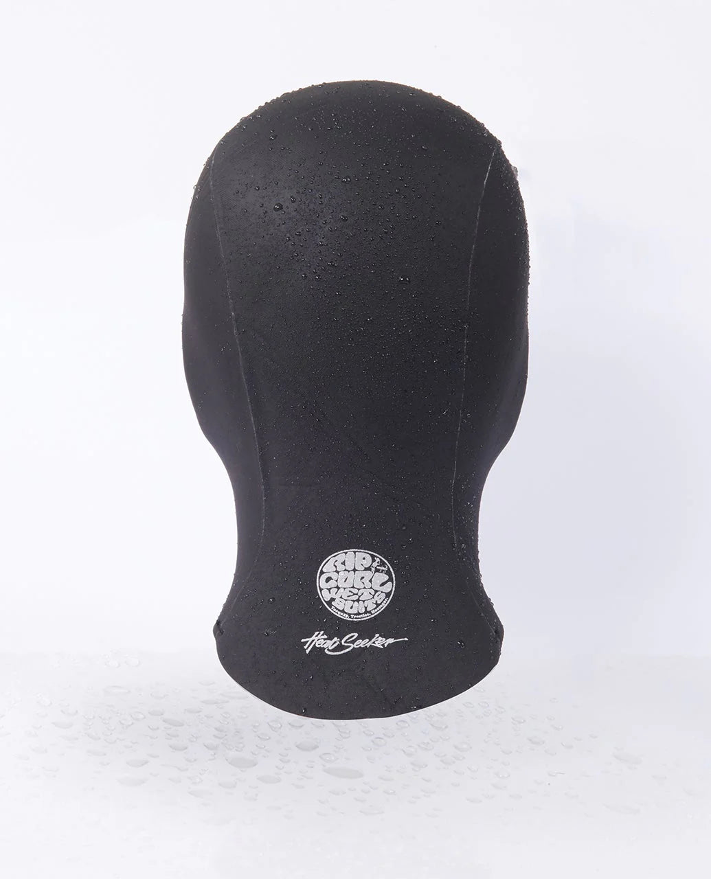 Rip Curl Heatseeker GB Hood Gorro 3MM Neopreno Hombre