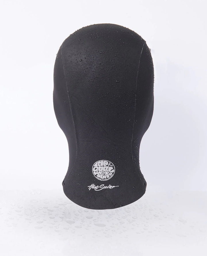Rip Curl Heatseeker GB Hood Gorro 3MM Neopreno Hombre