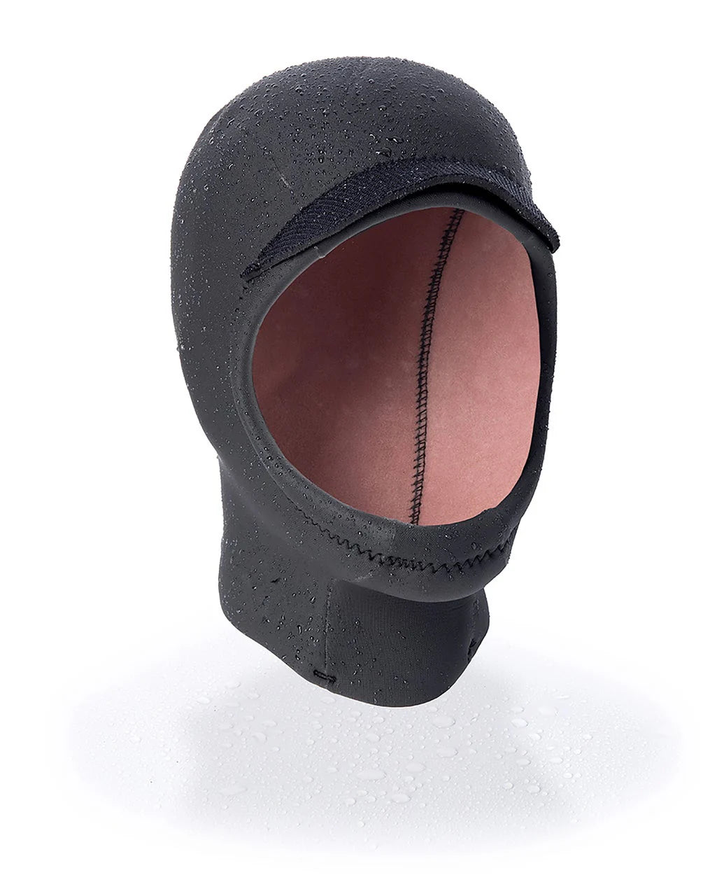 Rip Curl Heatseeker GB Hood Gorro 3MM Neopreno Hombre