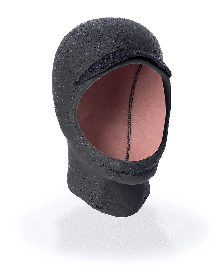 Rip Curl Heatseeker GB Hood Gorro 3MM Neopreno Hombre
