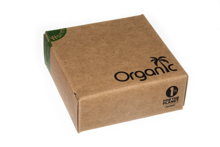 Surf Organic Parafina Ecológica
