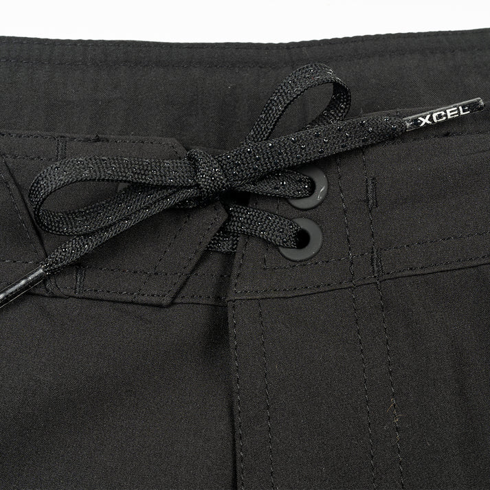 Xcel Comp 19" Bañador Hombre