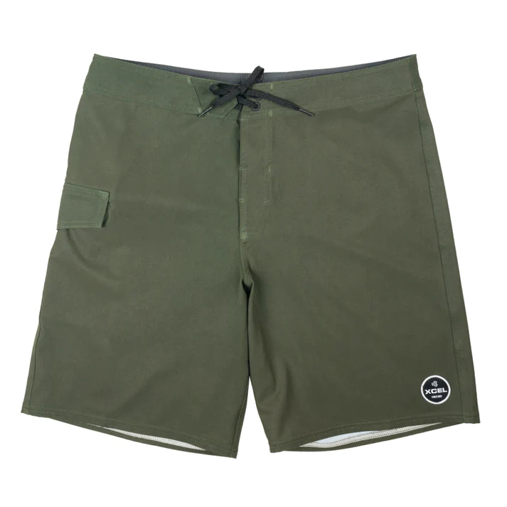 Xcel Comp 19" Bañador Hombre