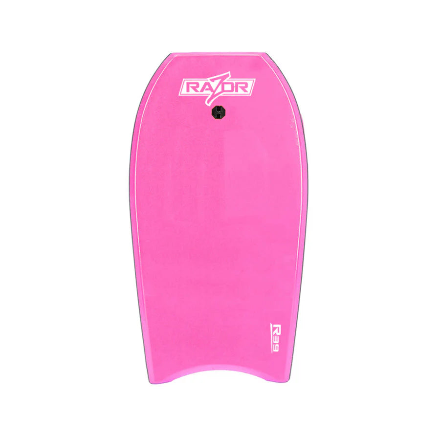 Ocean &amp; Earth Razor Bodyboard