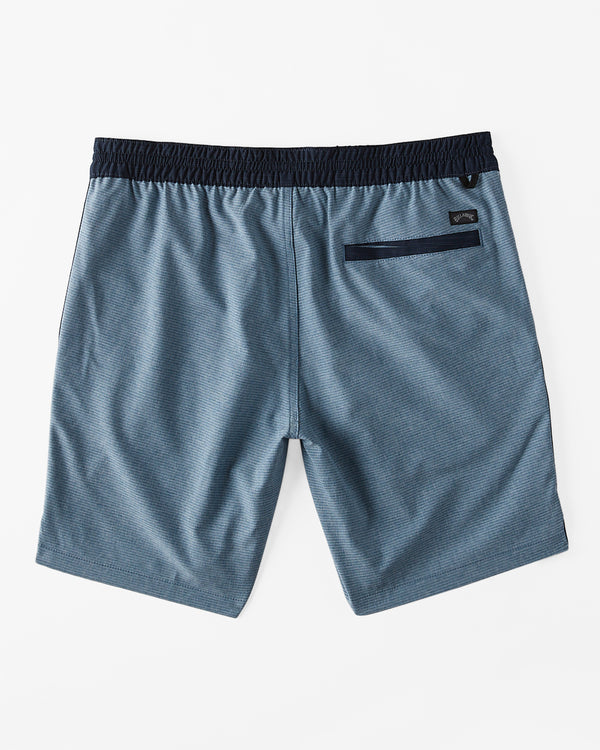 Billabong Crossfire Bañador Niño