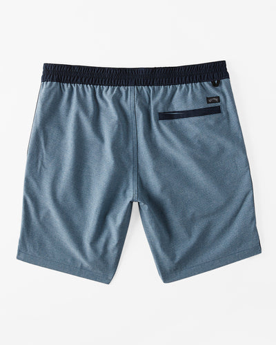 Billabong Crossfire Bañador Niño