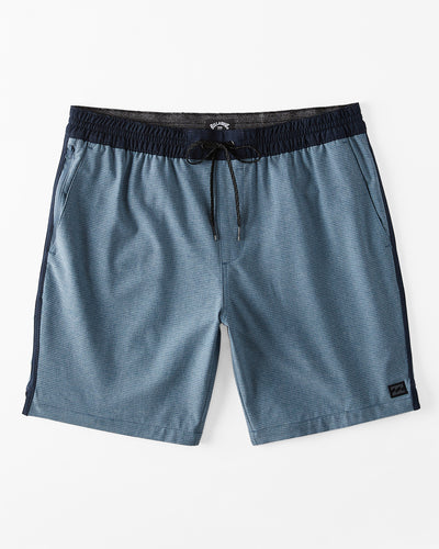 Billabong Crossfire Bañador Niño