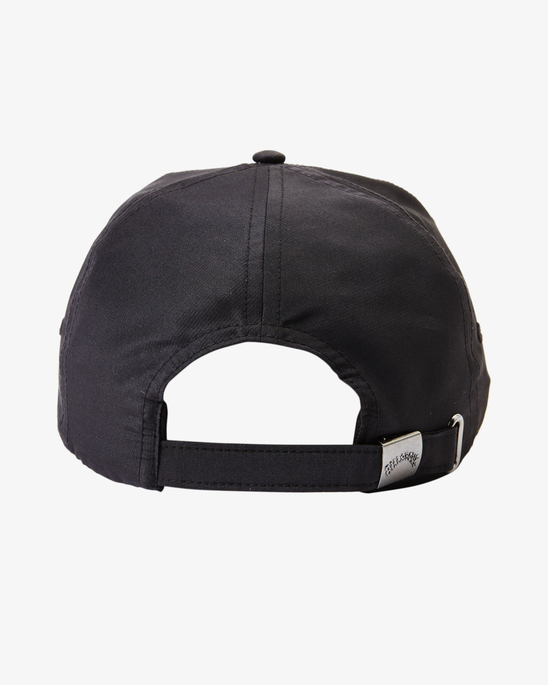 Billabong Arch Team Gorra Desestructurada Hombre