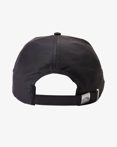 Billabong Arch Team Gorra Desestructurada Hombre