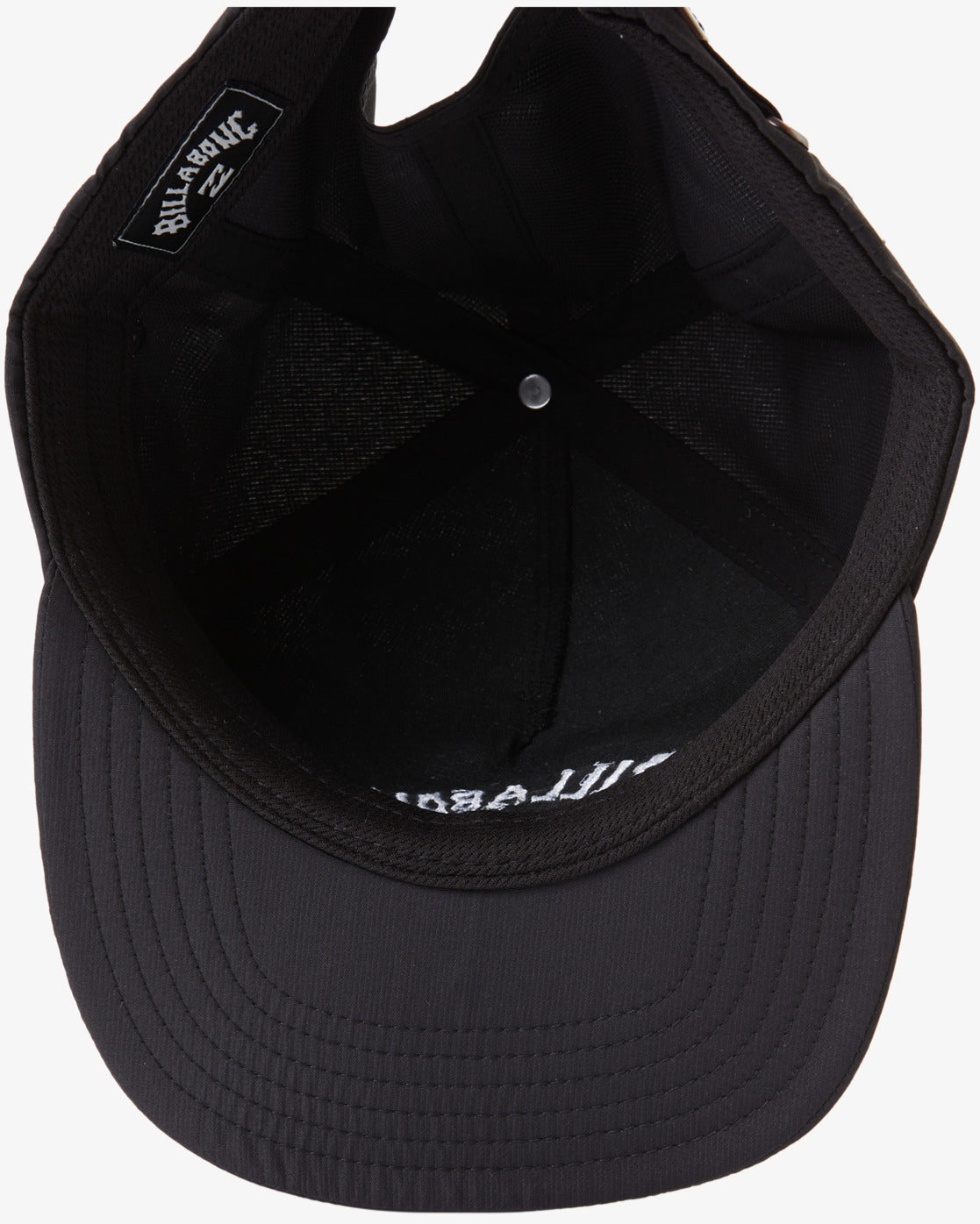 Billabong Arch Team Gorra Desestructurada Hombre